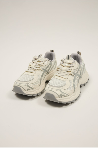 Кросівки 208436