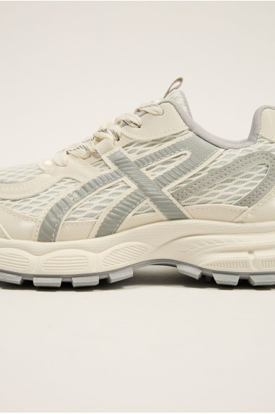 Кросівки 208436