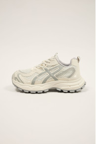 Кросівки 208436