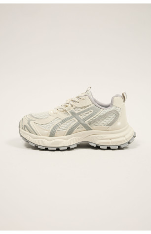 Кросівки 208436