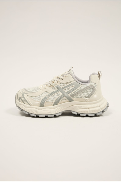 Кросівки 208436