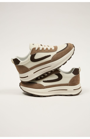 Кросівки 207660