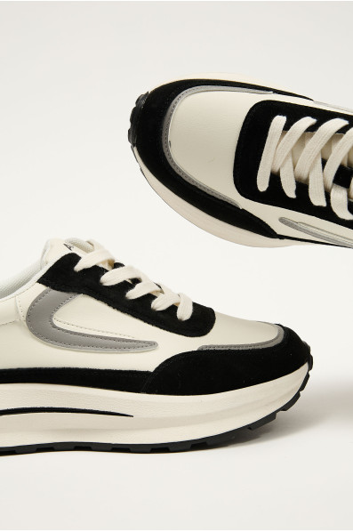 Кросівки 207661