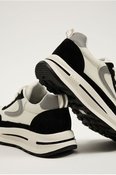 Кросівки 207661