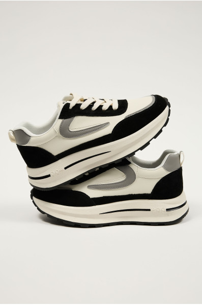 Кросівки 207661