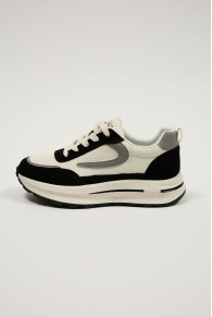 Кросівки 207661