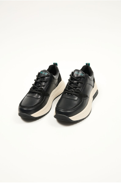 Кросівки 207669