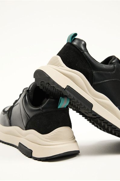 Кросівки 207669