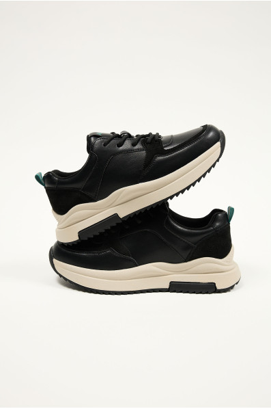 Кросівки 207669