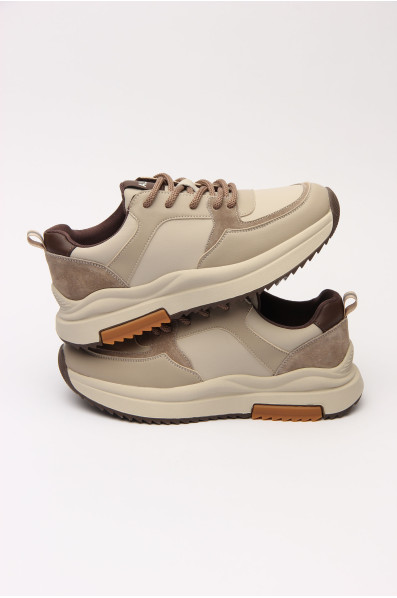 Кросівки 207671