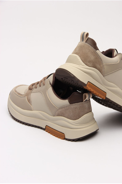 Кросівки 207671