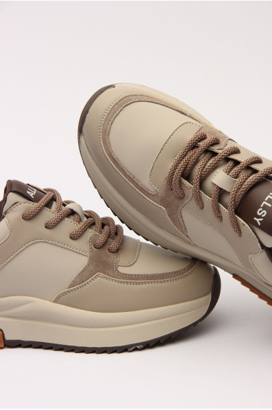 Кросівки 207671