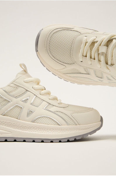 Кросівки 209816