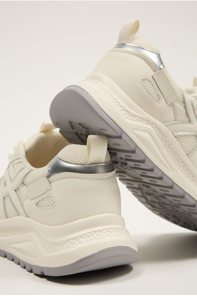 Кросівки 209816