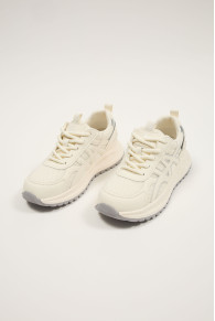 Кросівки 209816