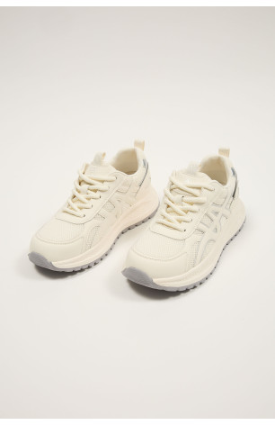 Кросівки 209816