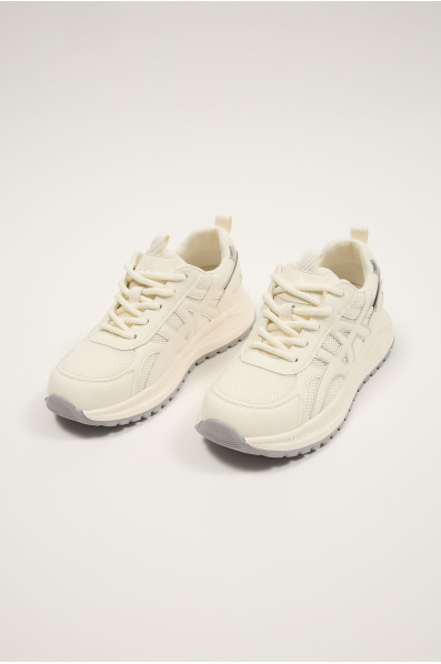 Кросівки 209816