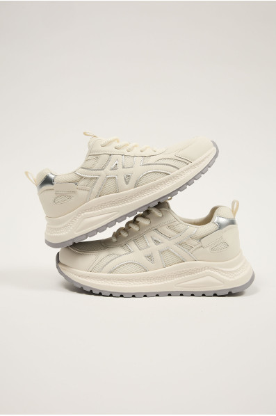 Кросівки 209816