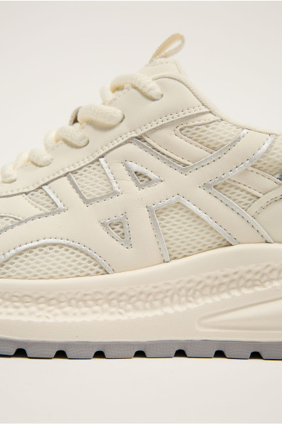 Кросівки 209816