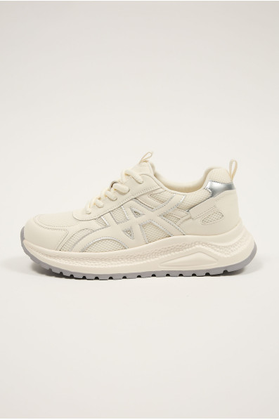 Кросівки 209816