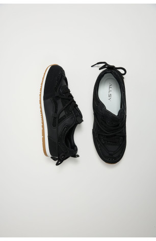 Кросівки 209590