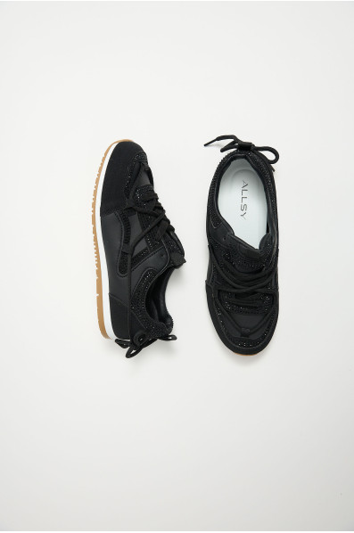 Кросівки 209590