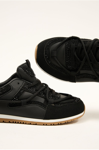 Кросівки 209590