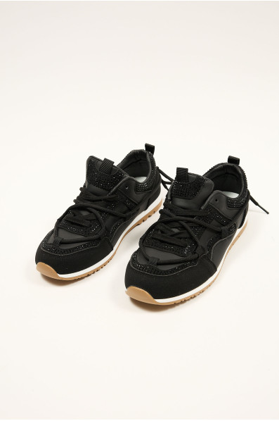 Кросівки 209590