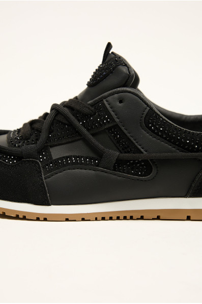 Кросівки 209590