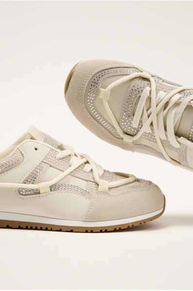 Кросівки 209593