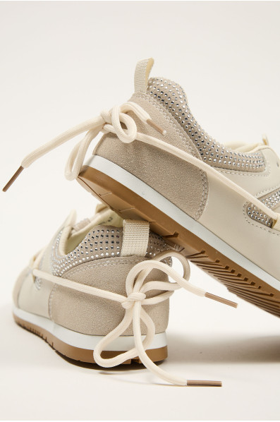 Кросівки 209593