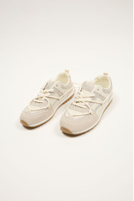 Кросівки 209593