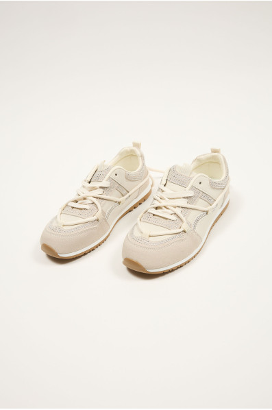 Кросівки 209593