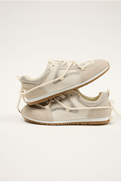 Кросівки 209593