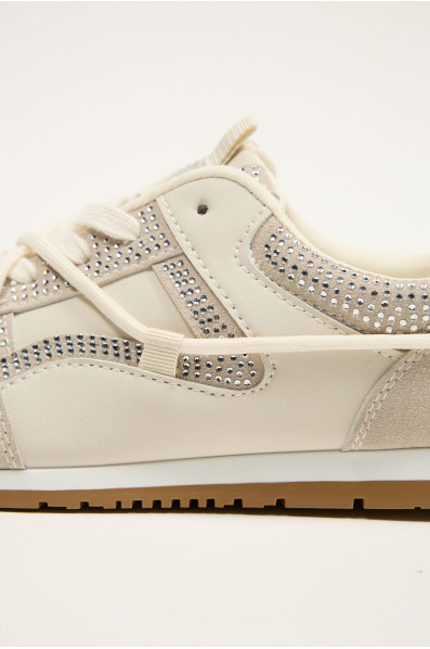 Кросівки 209593