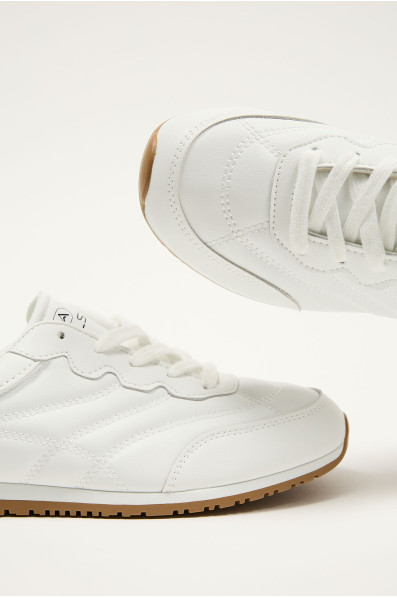 Кросівки 209698