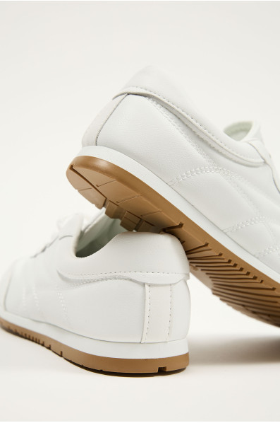 Кросівки 209698