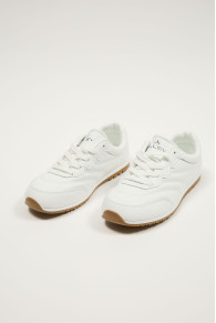 Кросівки 209698