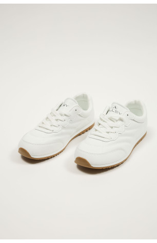 Кросівки 209698