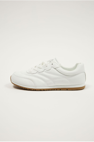 Кросівки 209698