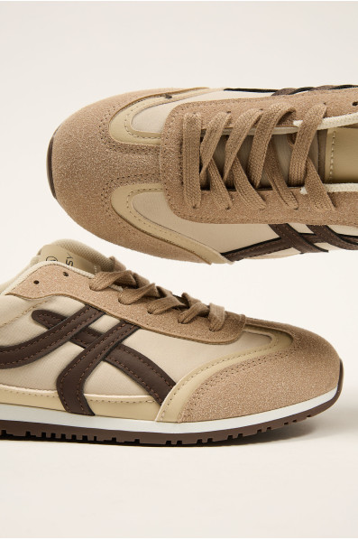 Кросівки 213037