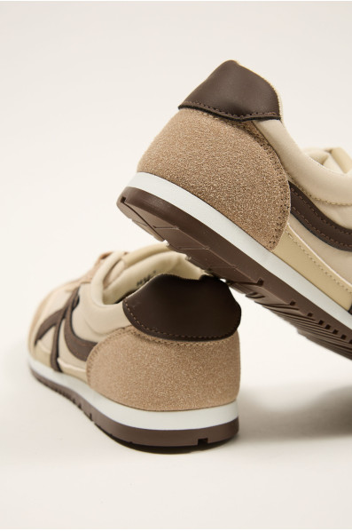 Кросівки 213037