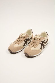 Кросівки 213037