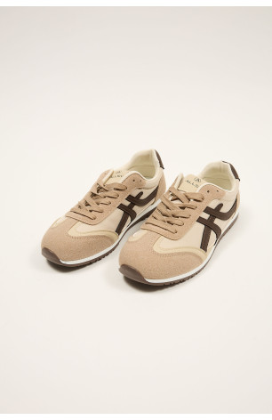 Кросівки 213037