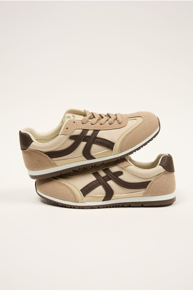 Кросівки 213037