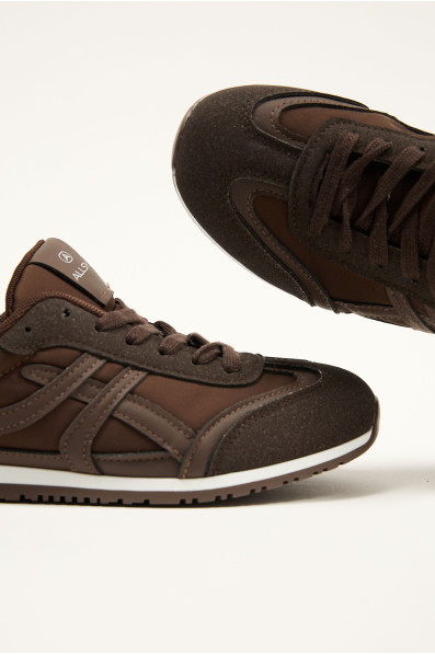 Кросівки 213038