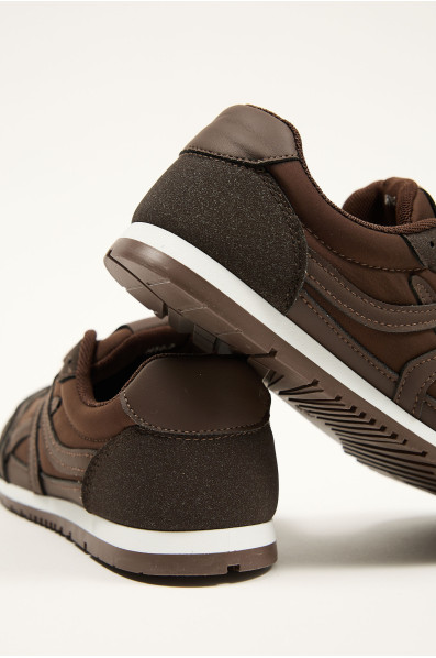 Кросівки 213038