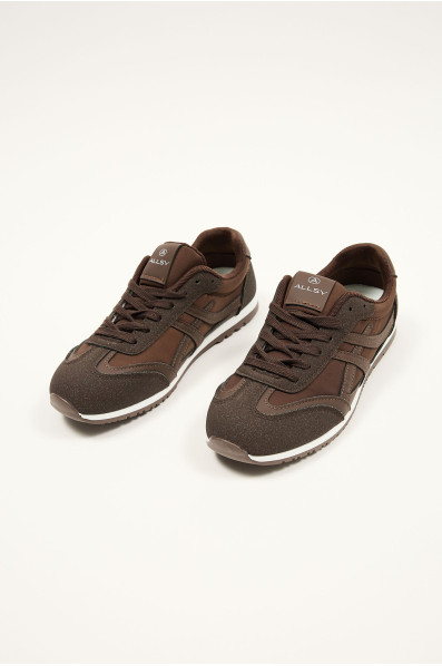 Кросівки 213038