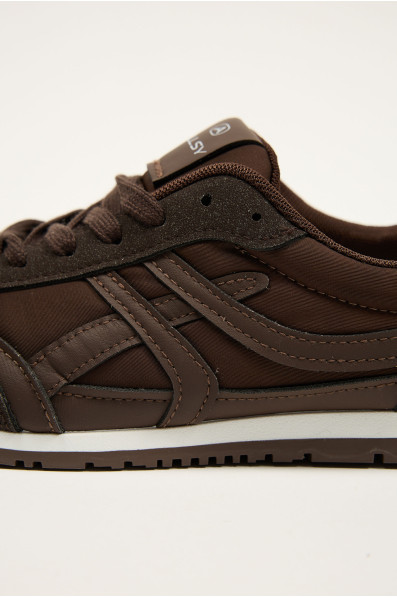 Кросівки 213038