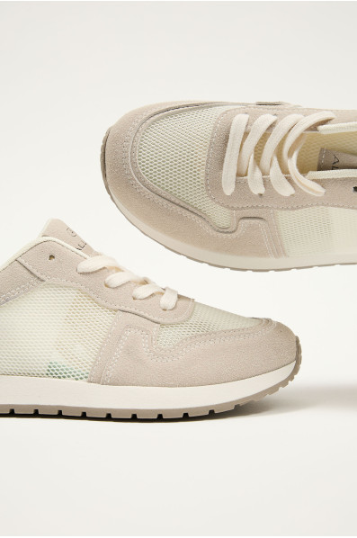 Кросівки 213040